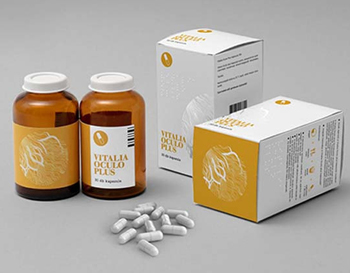 Pharmaceutical at Pangangalaga sa Kalusugan