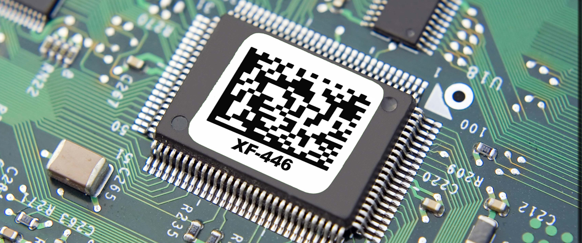 Electronics