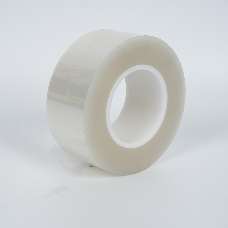 Pack Blue Tape