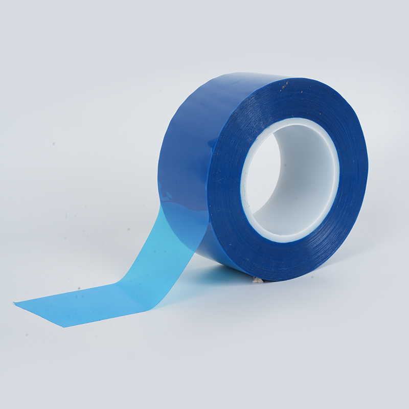 tape ng pagwawakas 