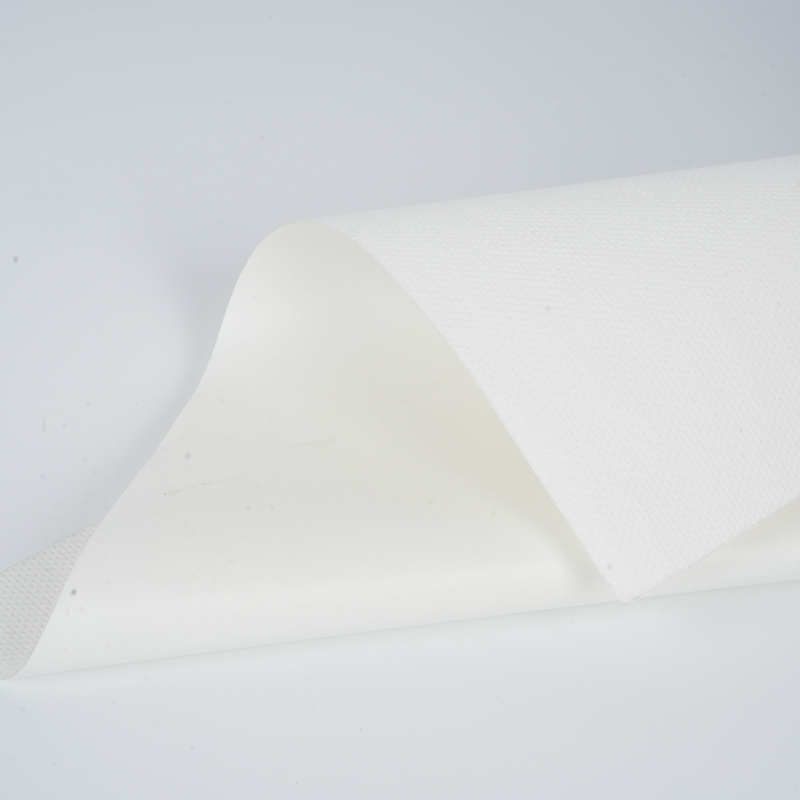 Nonwoven na Tela