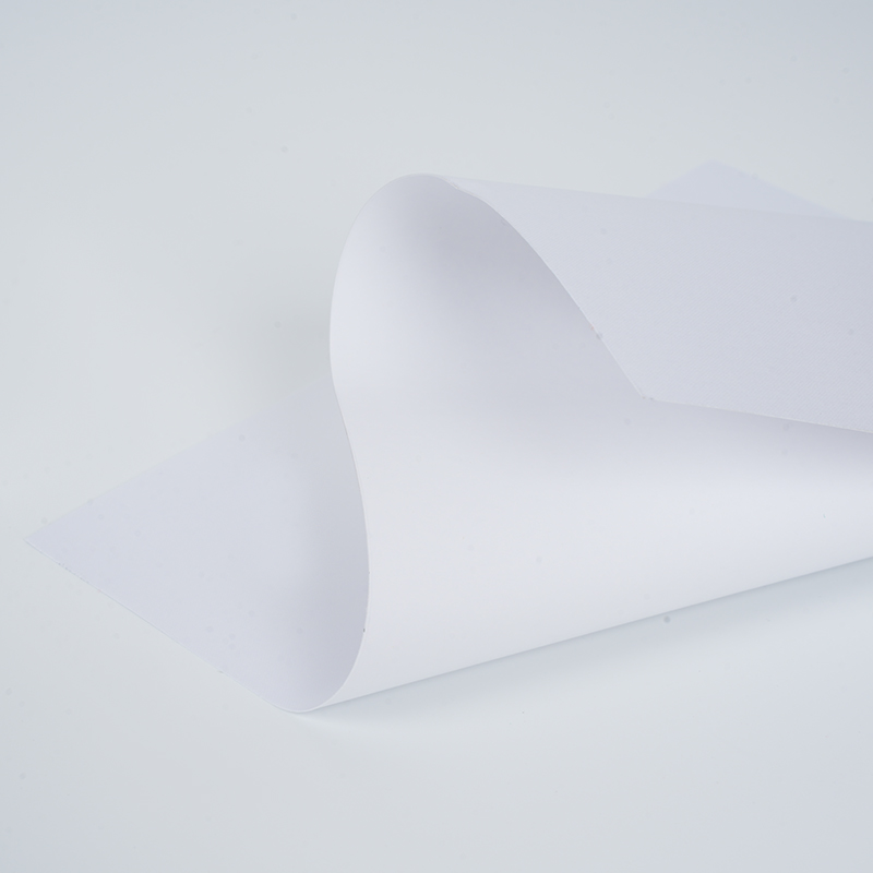 Semi-Woodfree na Papel