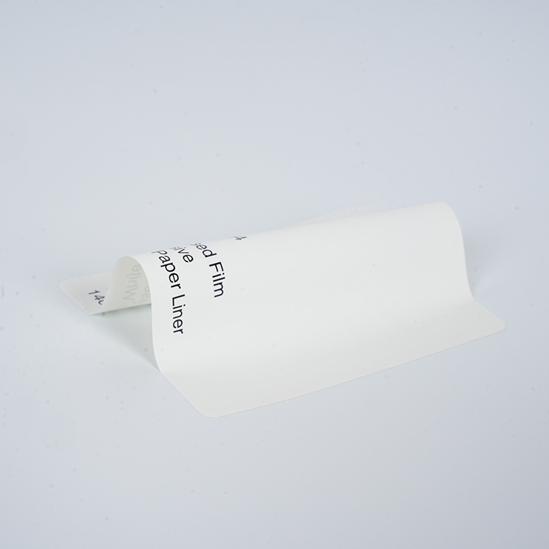 Sintetikong Papel
